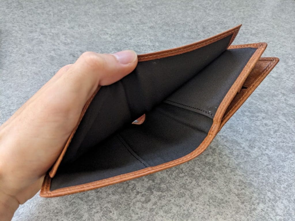 使用レビュー]2000個がわずか7分で完売！？SEASAR Integral を2か月